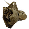 MOTOR DE PARTIDA CHEVROLET ONIX HATCH LT 1.0 8V FLEX 13/14