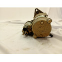 MOTOR DE PARTIDA CHEVROLET ONIX HATCH LT 1.0 8V FLEX 13/14