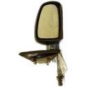 RETROVISOR DIREITO CHEVROLET CELTA SPIRIT/ LT 1.0 2012/2013