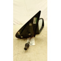 RETROVISOR DIREITO CHEVROLET CELTA SPIRIT/ LT 1.0 2012/2013