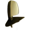 RETROVISOR DIREITO CHEVROLET CELTA SPIRIT/ LT 1.0 2012/2013