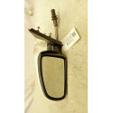 RETROVISOR ESQUERDO CHEVROLET CELTA SPIRIT/ LT 1.0 2012/2013