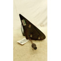 RETROVISOR ESQUERDO CHEVROLET CELTA SPIRIT/ LT 1.0 2012/2013