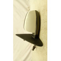 RETROVISOR ESQUERDO CHEVROLET CELTA SPIRIT/ LT 1.0 2012/2013