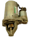 MOTOR DE PARTIDA HYUNDAI HB20 R SPEC 1.6 16V CVVT AUT 2016