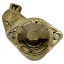 MOTOR DE PARTIDA HYUNDAI HB20 R SPEC 1.6 16V CVVT AUT 2016