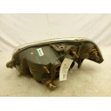 FAROL DIREITO FIAT STRADA WORKING 1.4 MPI FLEX 8V CD 2014