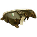 FAROL DIREITO FIAT STRADA WORKING 1.4 MPI FLEX 8V CD 2014