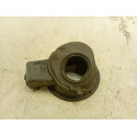 PORTINHOLA DO TANQUE VOLKSWAGEN SPACEFOX 1.6 TOTAL FLEX 2008