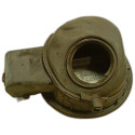 PORTINHOLA DO TANQUE VOLKSWAGEN SPACEFOX 1.6 TOTAL FLEX 2008