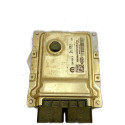 MÓDULO DE INJEÇÃO FIAT PULSE DRIVE 1.3 8V FLEX MEC. 23/24