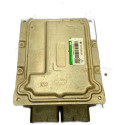 MÓDULO DE INJEÇÃO FIAT PULSE DRIVE 1.3 8V FLEX MEC. 23/24