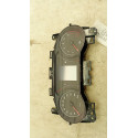 PAINEL DE INSTRUMENTOS FIAT PULSE DRIVE 1.3 8V MEC 23/24