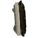 PAINEL DE INSTRUMENTOS FIAT PULSE DRIVE 1.3 8V MEC 23/24