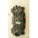 PAINEL DE INSTRUMENTOS FIAT PULSE DRIVE 1.3 8V MEC 23/24