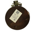 PORTINHOLA DO TANQUE FIAT PULSE DRIVE 1.3 8V FLEX MEC. 23/24