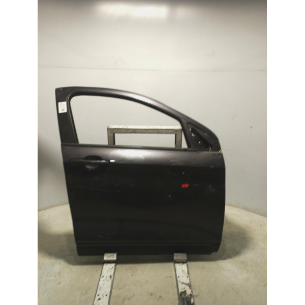 PORTA DIANTEIRA DIREITA FIAT FASTBACK 1.0 200 T. FLEX 2024