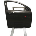 PORTA DIANTEIRA DIREITA FIAT FASTBACK 1.0 200 T. FLEX 2024
