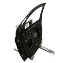 PORTA DIANTEIRA DIREITA FIAT FASTBACK 1.0 200 T. FLEX 2024