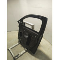 PORTA DIANTEIRA DIREITA FIAT FASTBACK 1.0 200 T. FLEX 2024