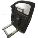 PORTA DIANTEIRA DIREITA FIAT FASTBACK 1.0 200 T. FLEX 2024