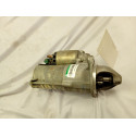MOTOR DE PARTIDA CHEVROLET MERIVA PREMIUM 1.8 FLEXPOWER 2008
