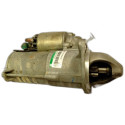 MOTOR DE PARTIDA CHEVROLET MERIVA PREMIUM 1.8 FLEXPOWER 2008