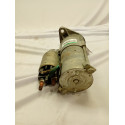 MOTOR DE PARTIDA CHEVROLET MERIVA PREMIUM 1.8 FLEXPOWER 2008