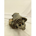 MOTOR DE PARTIDA HONDA FIT LXL 1.4 5P MEC. 2004/2004