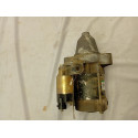 MOTOR DE PARTIDA HONDA FIT LXL 1.4 5P MEC. 2004/2004