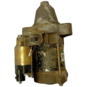 MOTOR DE PARTIDA HONDA FIT LXL 1.4 5P MEC. 2004/2004