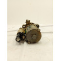 MOTOR DE PARTIDA HONDA FIT LXL 1.4 5P MEC. 2004/2004