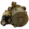MOTOR DE PARTIDA HONDA FIT LXL 1.4 5P MEC. 2004/2004