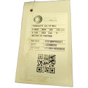 MOTOR DE PARTIDA HONDA FIT LXL 1.4 5P MEC. 2004/2004