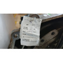 CÂMBIO AUTOMÁTICO JEEP GRAND CHEROKEE LIMITED 3.0 2015