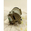 COMPRESSOR DO AR-CONDICIONADO CHEVROLET CRUZE SPORT 1.4 2019