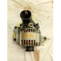 ALTERNADOR FORD FOCUS SEDAN 2.0 16V 5P 2006/2006