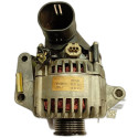 ALTERNADOR FORD FOCUS SEDAN 2.0 16V 5P 2006/2006