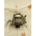 ALTERNADOR FORD FOCUS SEDAN 2.0 16V 5P 2006/2006