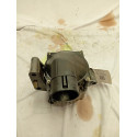 ALTERNADOR FORD FOCUS SEDAN 2.0 16V 5P 2006/2006