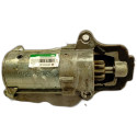 MOTOR DE PARTIDA FORD FOCUS SEDAN 2.0 16V 5P 2006/2006