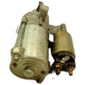 MOTOR DE PARTIDA FORD FOCUS SEDAN 2.0 16V 5P 2006/2006
