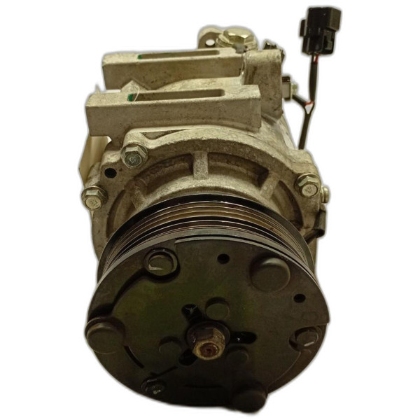 COMPRESSOR DO AR-CONDICIONADO CHERY TIGGO 7 T 1.5 2019/2020
