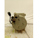 COMPRESSOR DO AR-CONDICIONADO CHERY TIGGO 7 T 1.5 2019/2020