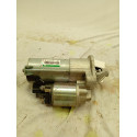 MOTOR DE PARTIDA CHERY TIGGO 7 T 1.5 16V TURBO FLEX 2019/20