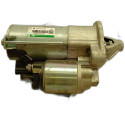 MOTOR DE PARTIDA CHERY TIGGO 7 T 1.5 16V TURBO FLEX 2019/20