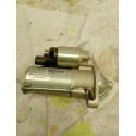 MOTOR DE PARTIDA CHERY TIGGO 7 T 1.5 16V TURBO FLEX 2019/20