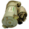 MOTOR DE PARTIDA CHERY TIGGO 7 T 1.5 16V TURBO FLEX 2019/20