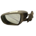 RETROVISOR ESQUERDO CHERY TIGGO 7 T 1.5 16V TURBO FLEX 19/20