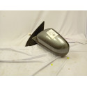 RETROVISOR ESQUERDO CHERY TIGGO 7 T 1.5 16V TURBO FLEX 19/20